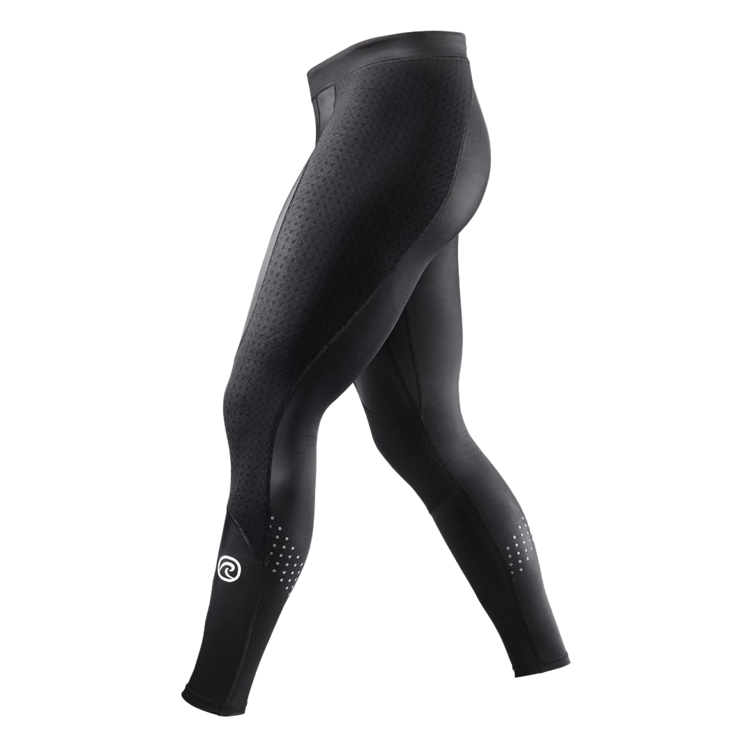 Rehband PRN PADDED COMPRESSION SHORTS - Australian Physiotherapy