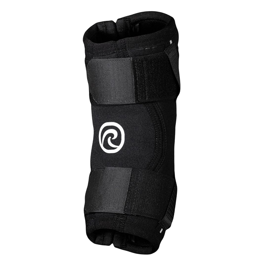 X RX Elbow Support 7mm
